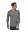 Блуза Patagonia Capilene Thermal Weight Crew M's